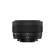 Fujifilm XC 13-33mm: Picture 2 thumbnail