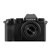 Fujifilm XC 13-33mm: Picture 11 thumbnail