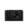 Fujifilm XC 13-33mm: Picture 12 thumbnail