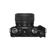 Fujifilm XC 13-33mm: Picture 13 thumbnail