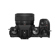 Fujifilm XC 13-33mm: Picture 14 thumbnail