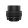 Fujifilm XC 13-33mm: Picture 3 thumbnail