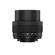Fujifilm XC 13-33mm: Picture 4 thumbnail