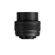 Fujifilm XC 13-33mm: Picture 6 thumbnail