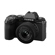 Fujifilm XC 13-33mm: Picture 9 thumbnail