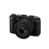 Fujifilm XC 13-33mm: Picture 10 thumbnail