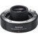 Fujifilm XF 100-400mm: Picture 3 thumbnail