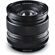Fujifilm 14mm f/2.8: Picture 2 thumbnail