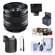 Fujifilm 14mm f/2.8: Picture 1 thumbnail