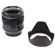 Fujifilm 14mm f/2.8: Picture 2 thumbnail