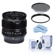 Fujifilm 14mm f/2.8: Picture 1 thumbnail