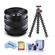 Fujifilm 14mm f/2.8: Picture 1 thumbnail
