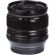 Fujifilm 14mm f/2.8: Picture 4 thumbnail