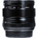 Fujifilm 14mm f/2.8: Picture 5 thumbnail