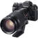 Fujifilm TC WR Teleconverter: Picture 4 thumbnail