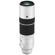 Fujifilm XF 150-600mm f/5.6-8 R LM OIS WR Lens, White