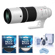 Fujifilm XF 150-600mm f/5.6-8: Picture 1 thumbnail