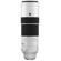 Fujifilm XF 150-600mm f/5.6-8: Picture 2 thumbnail
