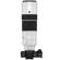 Fujifilm XF 150-600mm f/5.6-8: Picture 11 thumbnail