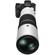 Fujifilm XF 150-600mm f/5.6-8: Picture 13 thumbnail
