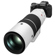 Fujifilm XF 150-600mm f/5.6-8: Picture 14 thumbnail