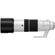 Fujifilm XF 150-600mm f/5.6-8: Picture 6 thumbnail