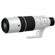 Fujifilm XF 150-600mm f/5.6-8: Picture 8 thumbnail