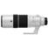 Fujifilm XF 150-600mm f/5.6-8: Picture 9 thumbnail