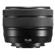 Fujifilm 15-45mm PZ: Picture 2 thumbnail