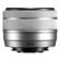 Fujifilm 15-45mm PZ: Picture 2 thumbnail