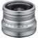 Fujifilm XF 16mm f/2.8: Picture 1 thumbnail