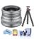 Fujifilm XF 16mm f/2.8: Picture 1 thumbnail