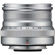 Fujifilm XF 16mm f/2.8: Picture 2 thumbnail