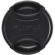 Fujifilm XF 16mm f/2.8: Picture 4 thumbnail
