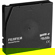 Fujifilm LTO Ultrium: Picture 1 thumbnail