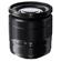 Fujifilm X-T100: Picture 1 thumbnail
