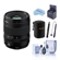 Fujifilm XF 16-50mm f/2.8-4.8 R: Picture 1 thumbnail