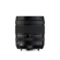 Fujifilm XF 16-50mm f/2.8-4.8 R: Picture 2 thumbnail