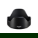 Fujifilm XF 16-50mm f/2.8-4.8 R: Picture 7 thumbnail