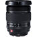 Fujifilm X-H2S: Picture 3 thumbnail