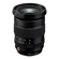 Fujifilm 16-55MM F/2.8 R LM WR II: Picture 2 thumbnail