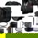 Fujifilm 16-55MM F/2.8 R LM WR II: Picture 1 thumbnail