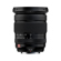 Fujifilm 16-55mm f/2.8 R LM WR II: Picture 2 thumbnail