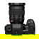 Fujifilm 16-55mm f/2.8 R LM WR II: Picture 11 thumbnail