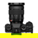 Fujifilm 16-55mm f/2.8 R LM WR II: Picture 14 thumbnail