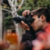 Fujifilm 16-55MM F/2.8 R LM WR II: Picture 7 thumbnail