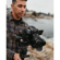 Fujifilm 16-55mm f/2.8 R LM WR II: Picture 17 thumbnail