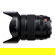 Fujifilm 16-55MM F/2.8 R LM WR II: Picture 8 thumbnail