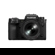 Fujifilm 16-55mm f/2.8 R LM WR II: Picture 8 thumbnail