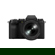 Fujifilm 16-55mm f/2.8 R LM WR II: Picture 9 thumbnail